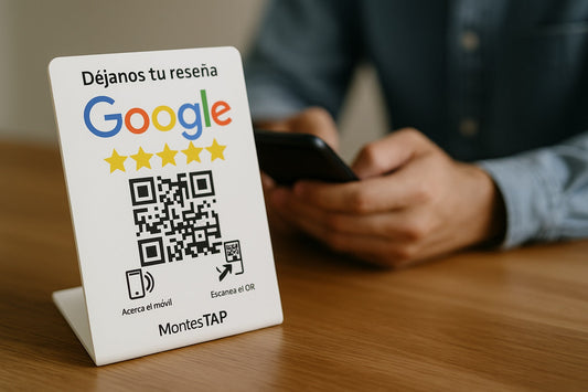 Cómo saber si tu cliente está satisfecho antes de pedir una reseña