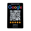 Tarjeta NFC