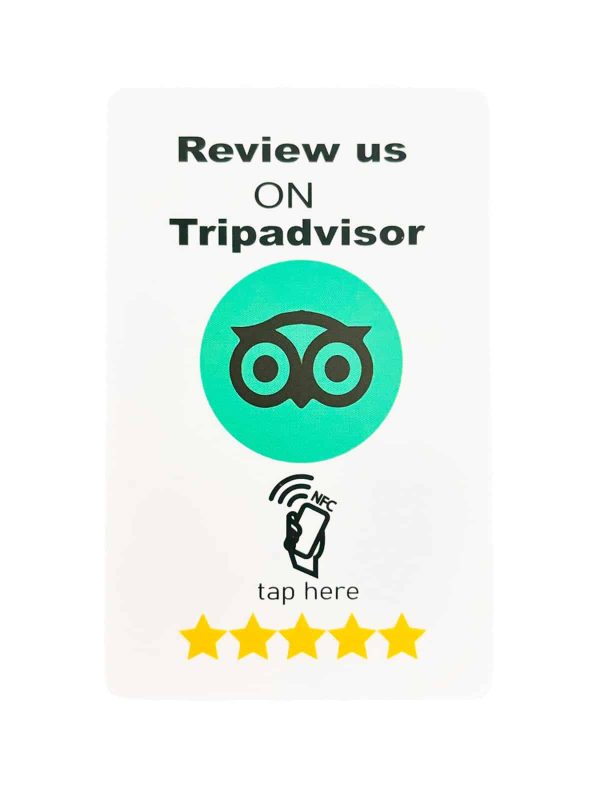 review us on tripadvisor nfc montestap